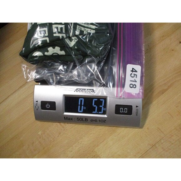 Once An Engineer Always An Engineer Humor Graphic Tee size L - Picture 7 of 7